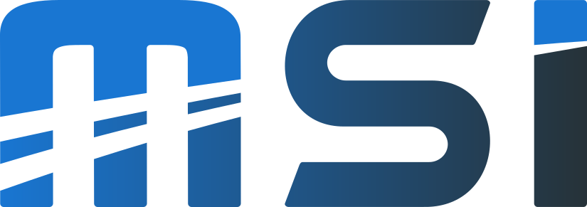 MSI