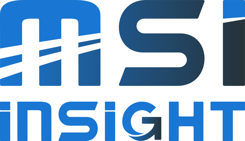 MSI Insight