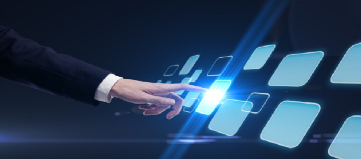 La Transformación Digital, gran protagonista en los Think Tanks que MSI celebrará en Noviembre.