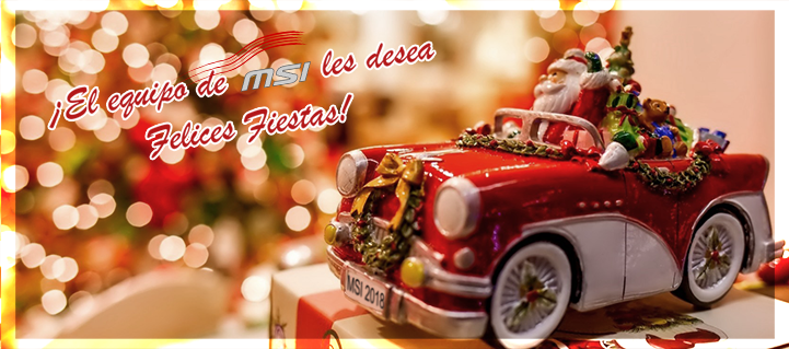 En la última semana del año se matricularán más de 37.000 Turismos+4×4