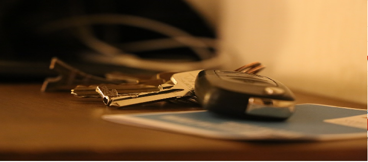 El mercado de Turismos+4×4 seguirá creciendo en Diciembre