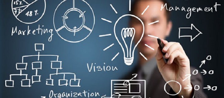 El análisis de los Nuevos Retos del Marketing del Sector en las próximas jornadas del Club de Automoción