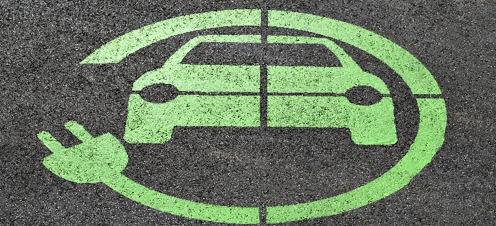 Solo tres marcas de todas las que operan en el mercado español cumplen con la media de 95 gramos de la UE