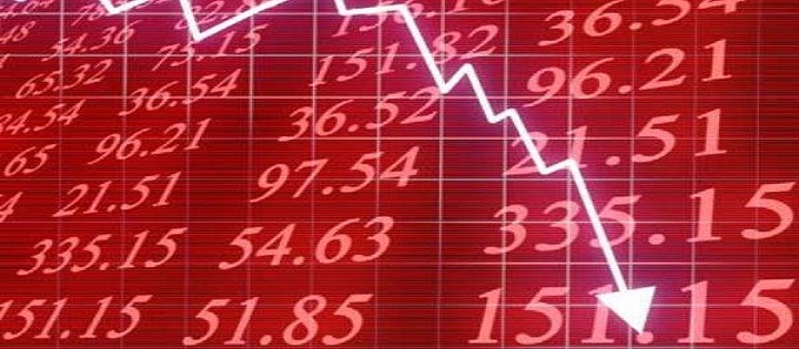 Lunes caótico en matriculaciones de coches y motos. Se ha matriculado un 60% menos de lo esperado.