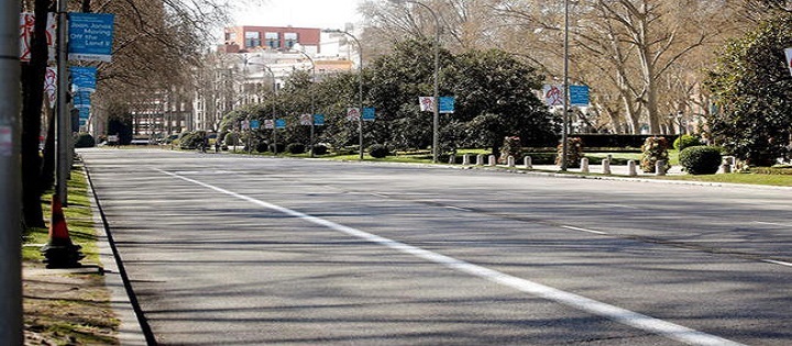 El promedio de VO de Turismos y Comerciales en la primera quincena fue de 9.489 Uds./día, mientras que en la segunda fue 2.133 Uds. diarias.