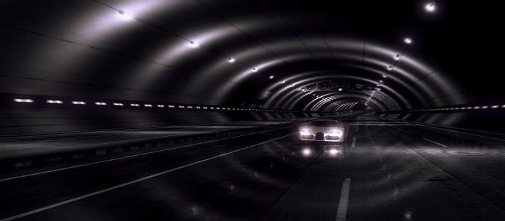 De los 37.657 Turismos matriculados en Marzo, el 84% se hizo en los primeros trece días.