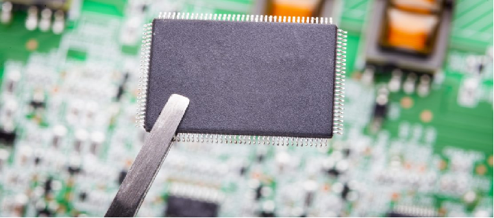 La escasez de chips en la automoción: qué está pasando y cómo está afectando al sector