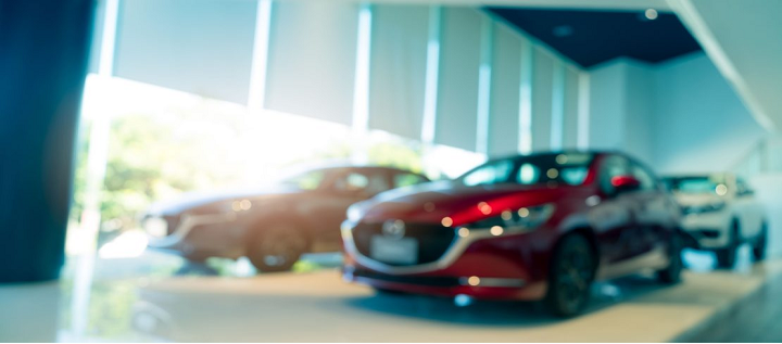 La previsión es que el mercado de VO cierre el año con un crecimiento del 8,2%