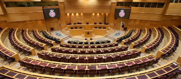 El Gobierno acepta bajar la presión fiscal en el Impuesto de Matriculación hasta el 31 de diciembre