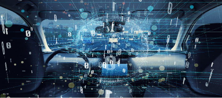 Según un estudio de la consultora AlixPartners, las pérdidas relacionadas con la escasez de chips superarán los 90.000 millones de euros en el sector de la automoción.