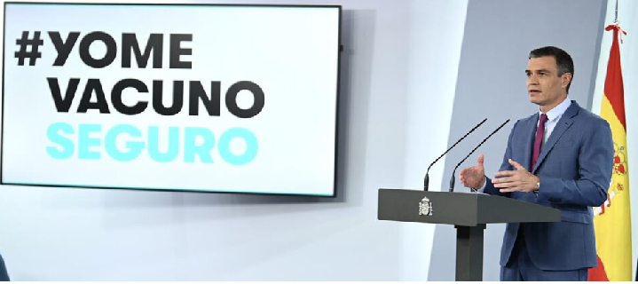 El Perte del Vehículo Eléctrico y Conectado generará una inversión público-privada de 24.000 millones, de los que 4.295 vendrán del Estado