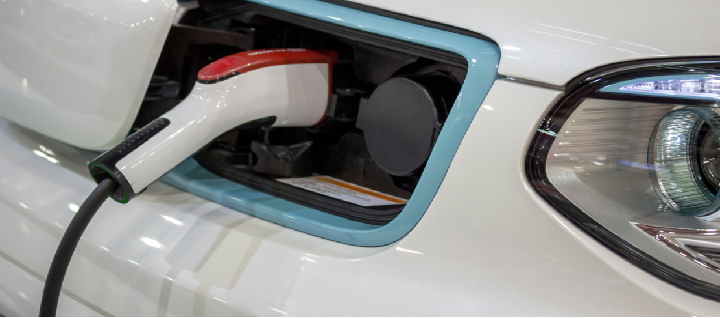 Nueve de cada diez propietarios de vehículos eléctricos no creen volver a los automóviles de diésel o gasolina