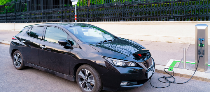 Cataluña activa las ayudas del plan Moves III