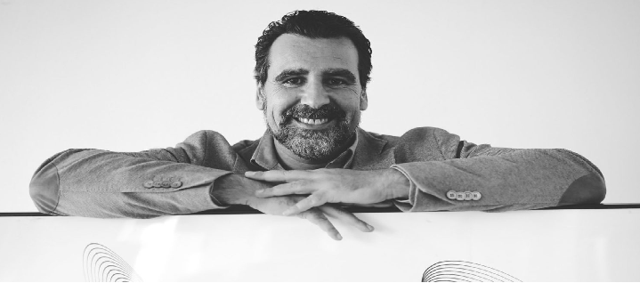 “La posventa cambiará, pero habrá oportunidades para todos”