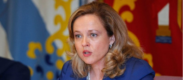 El Gobierno aprobará el Perte de los chips el martes 24 de mayo