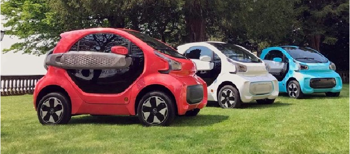 La DGT sacará un nuevo carné de conducir para menores a partir de 16 años